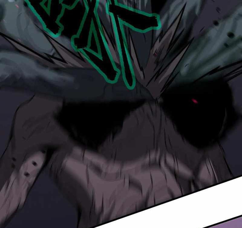 Extraordinary Evolution (Advanced Evolution) chapter 84