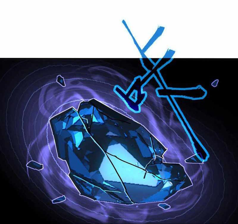 Extraordinary Evolution (Advanced Evolution) chapter 84