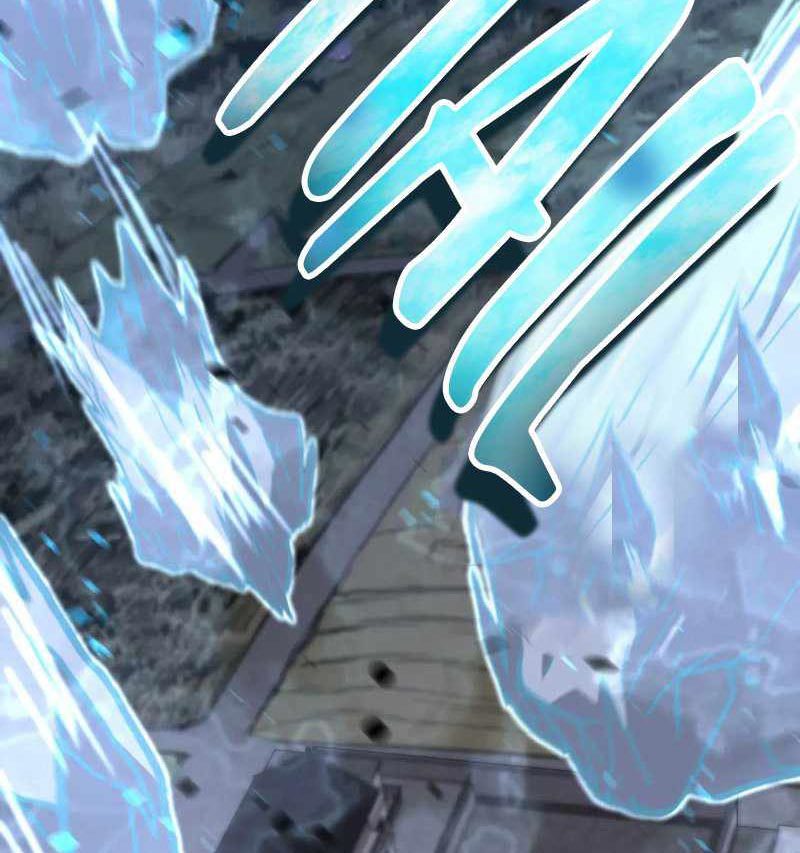 Extraordinary Evolution (Advanced Evolution) chapter 84