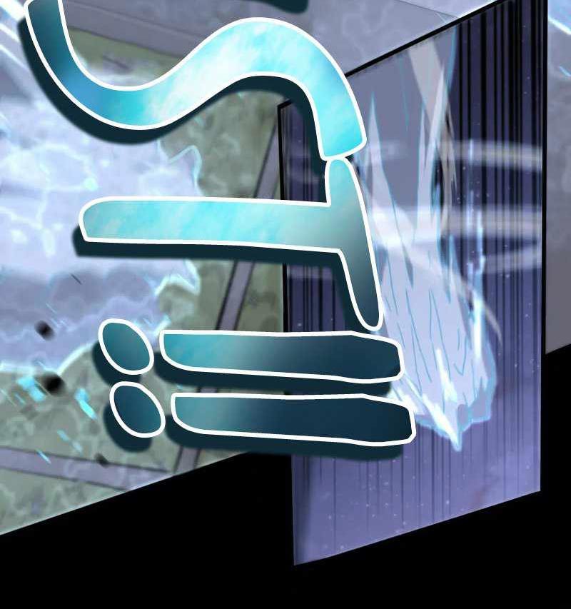 Extraordinary Evolution (Advanced Evolution) chapter 84