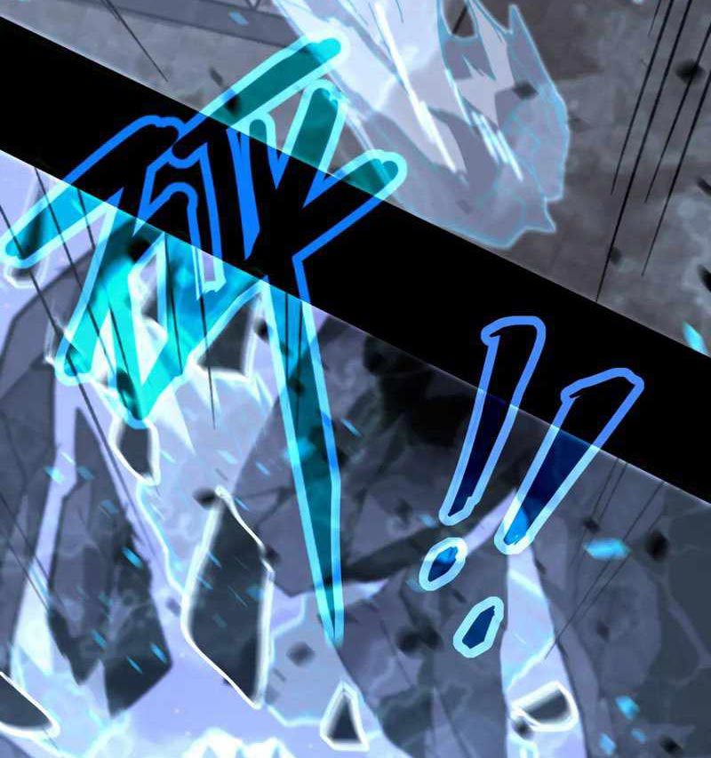 Extraordinary Evolution (Advanced Evolution) chapter 84