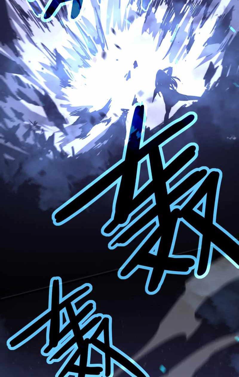 Extraordinary Evolution (Advanced Evolution) chapter 84