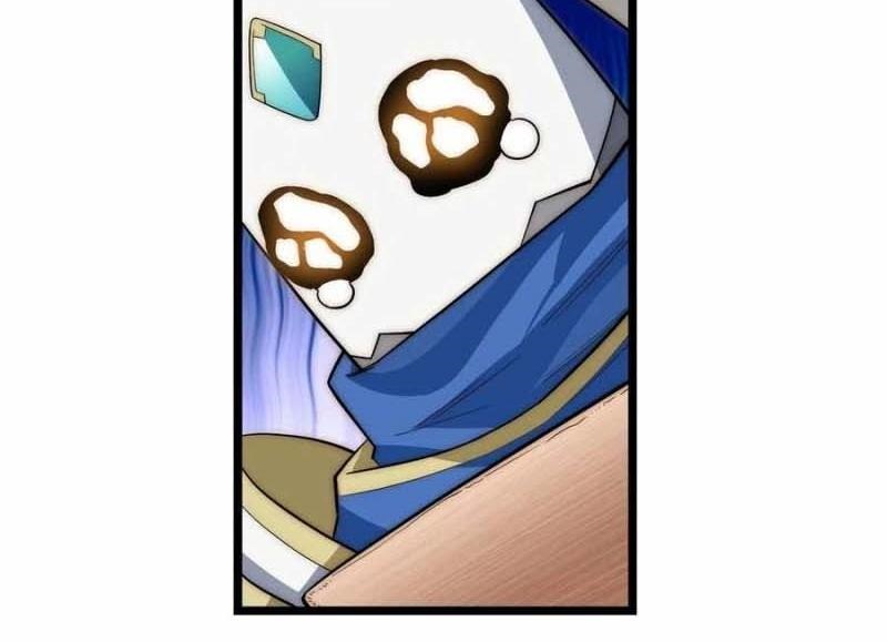 Adventures of an Undead Who Became Paladin Chapter 21 Bahasa Indonesia