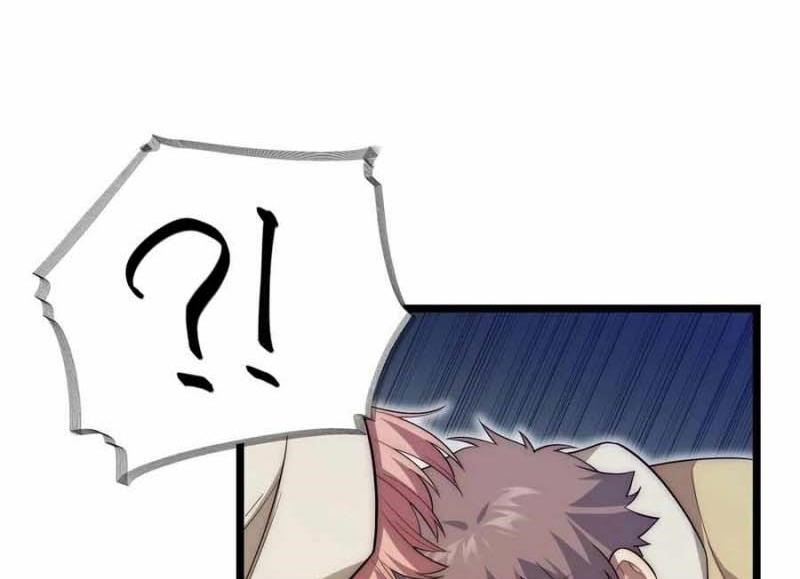 Adventures of an Undead Who Became Paladin Chapter 21 Bahasa Indonesia