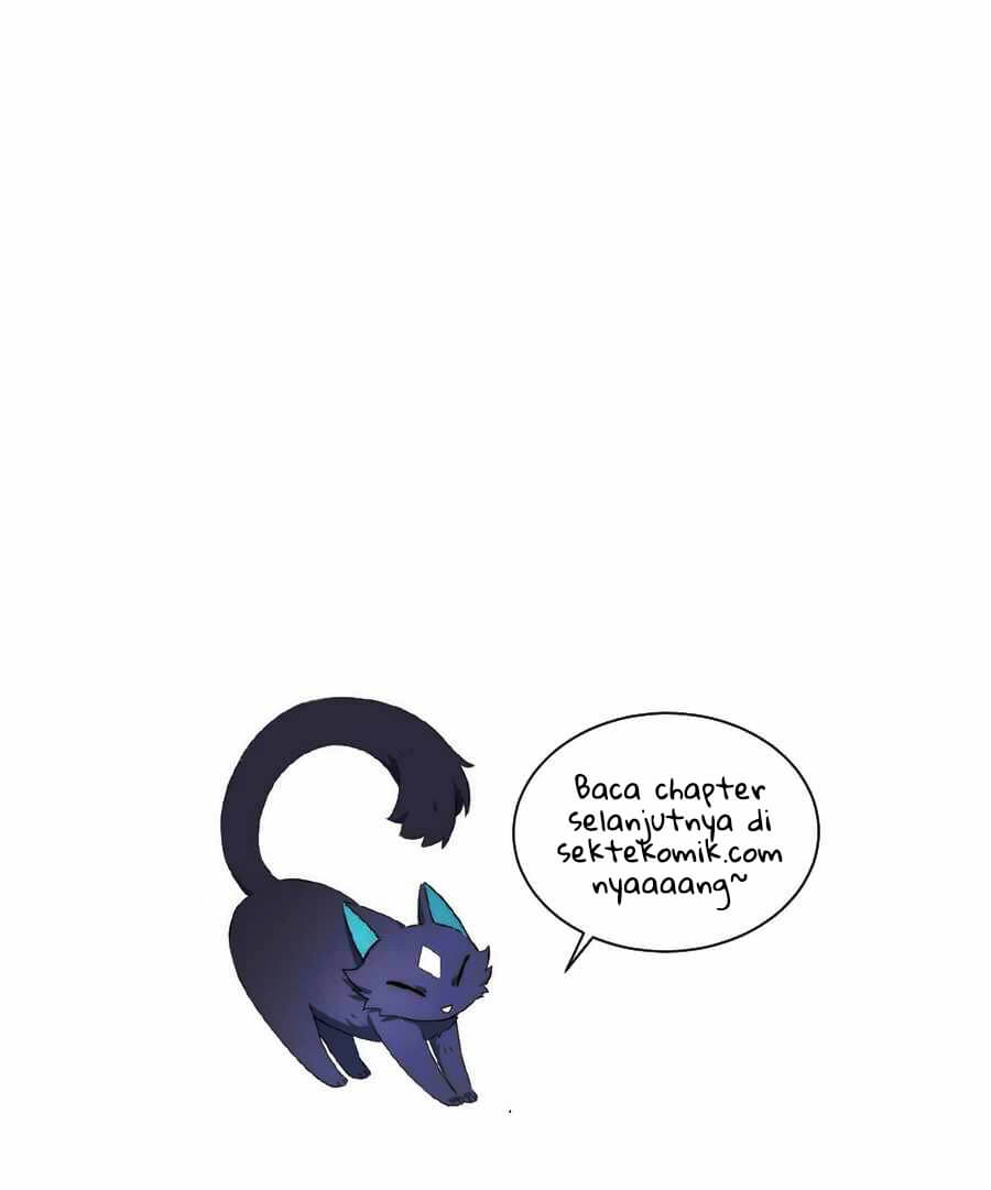 Adventures of an Undead Who Became Paladin Chapter 27 Bahasa Indonesia