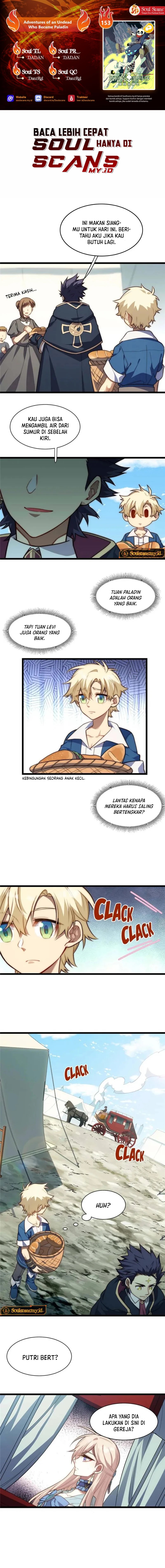 Dilarang COPAS - situs resmi www.mangacanblog.com - Komik adventures of an undead who became paladin 153 - chapter 153 154 Indonesia adventures of an undead who became paladin 153 - chapter 153 Terbaru 0|Baca Manga Komik Indonesia|Mangacan