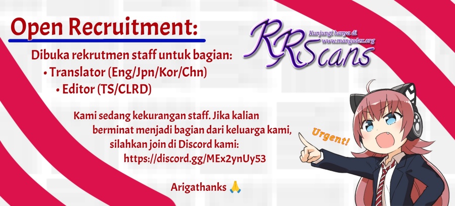 Dilarang COPAS - situs resmi www.mangacanblog.com - Komik aekanaru 016 - chapter 16 17 Indonesia aekanaru 016 - chapter 16 Terbaru 9|Baca Manga Komik Indonesia|Mangacan