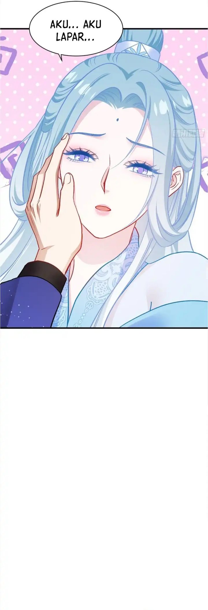 After Improperly Licking a Dog, I Became a Billionaire chapter 263