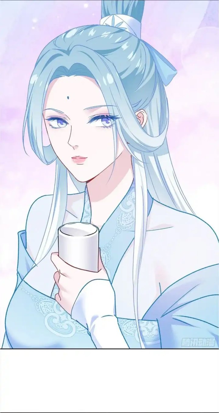 After Improperly Licking a Dog, I Became a Billionaire chapter 263