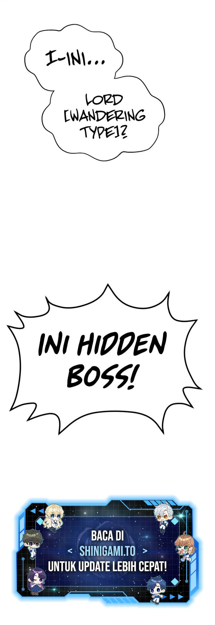 After Rebirth, I Used Mirror Reversal For Vengeance chapter 14