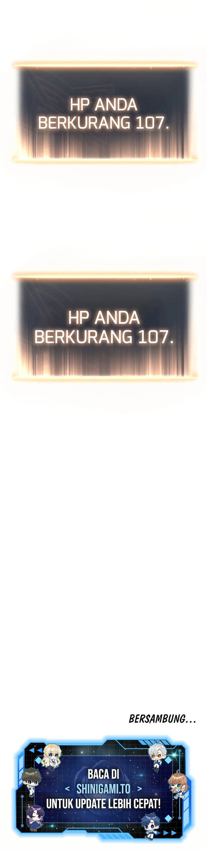After Rebirth, I Used Mirror Reversal For Vengeance chapter 17