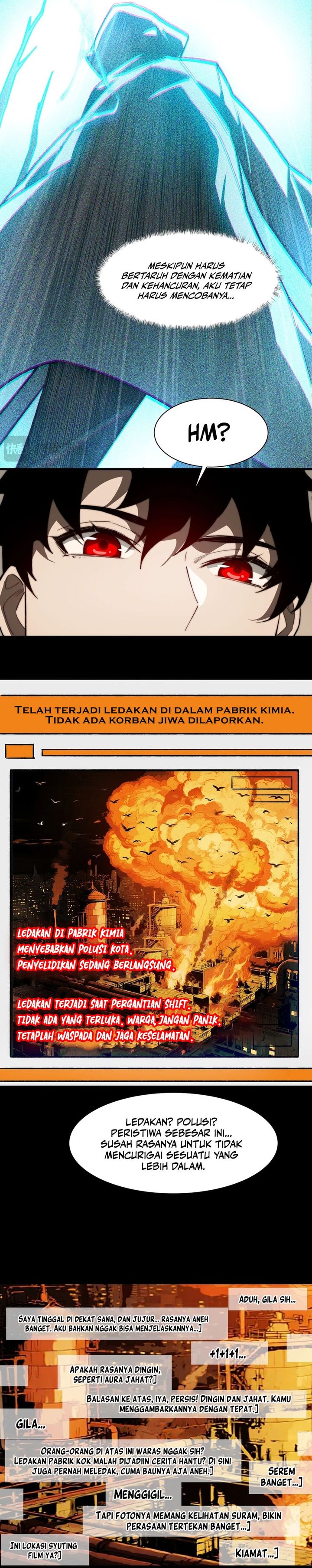 After the High School Goddess Dumped Me I Became a Martial Arts God (After breaking up with the school beauty) chapter 8