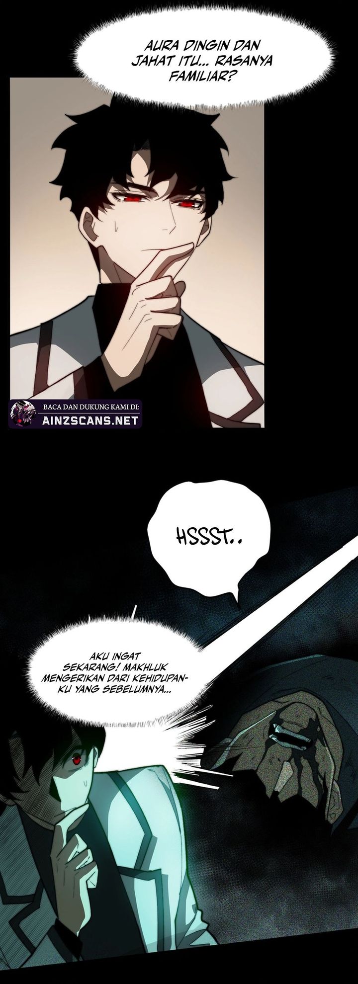 After the High School Goddess Dumped Me I Became a Martial Arts God (After breaking up with the school beauty) chapter 8
