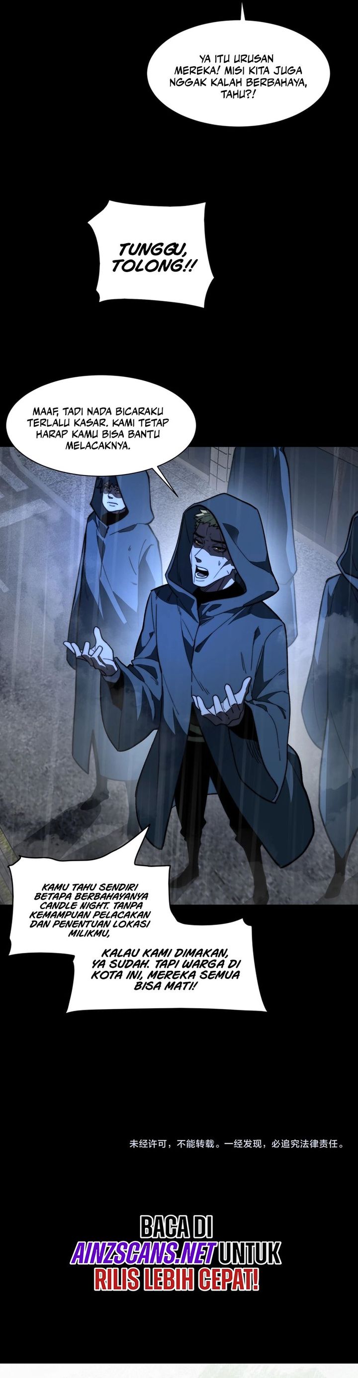 After the High School Goddess Dumped Me I Became a Martial Arts God (After breaking up with the school beauty) chapter 8