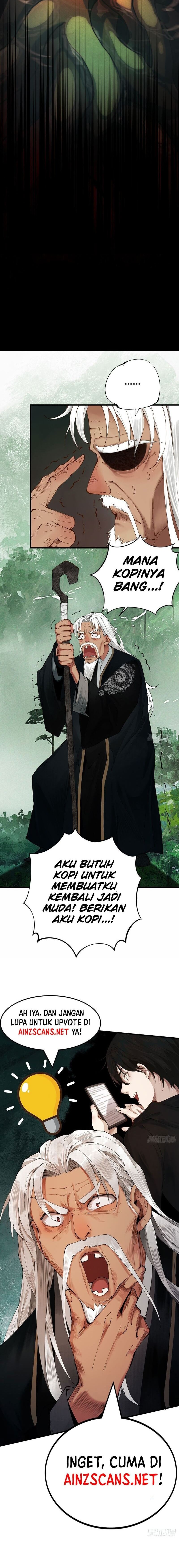 After the High School Goddess Dumped Me I Became a Martial Arts God (After breaking up with the school beauty) chapter 12