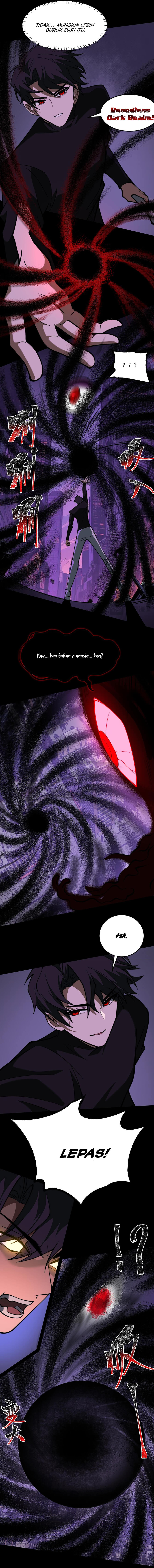 After the High School Goddess Dumped Me I Became a Martial Arts God (After breaking up with the school beauty) chapter 28