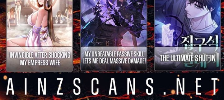 After the High School Goddess Dumped Me I Became a Martial Arts God (After breaking up with the school beauty) chapter 39