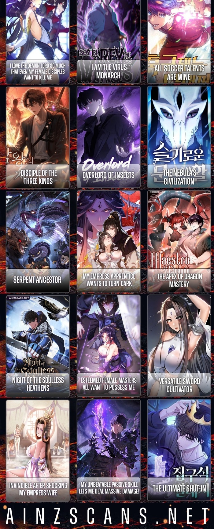 After the High School Goddess Dumped Me I Became a Martial Arts God (After breaking up with the school beauty) Chapter 40 Bahasa Indonesia