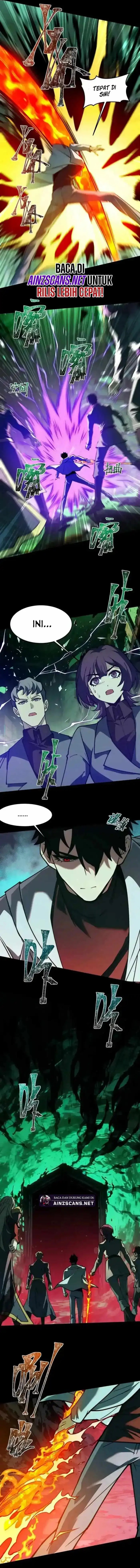 After the High School Goddess Dumped Me I Became a Martial Arts God (After breaking up with the school beauty) chapter 41