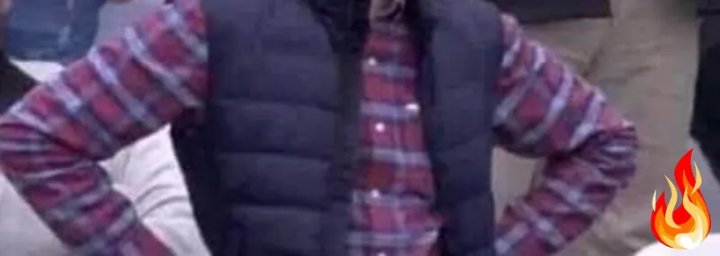 After the Novel Villains Heard My Inner Voice chapter 31