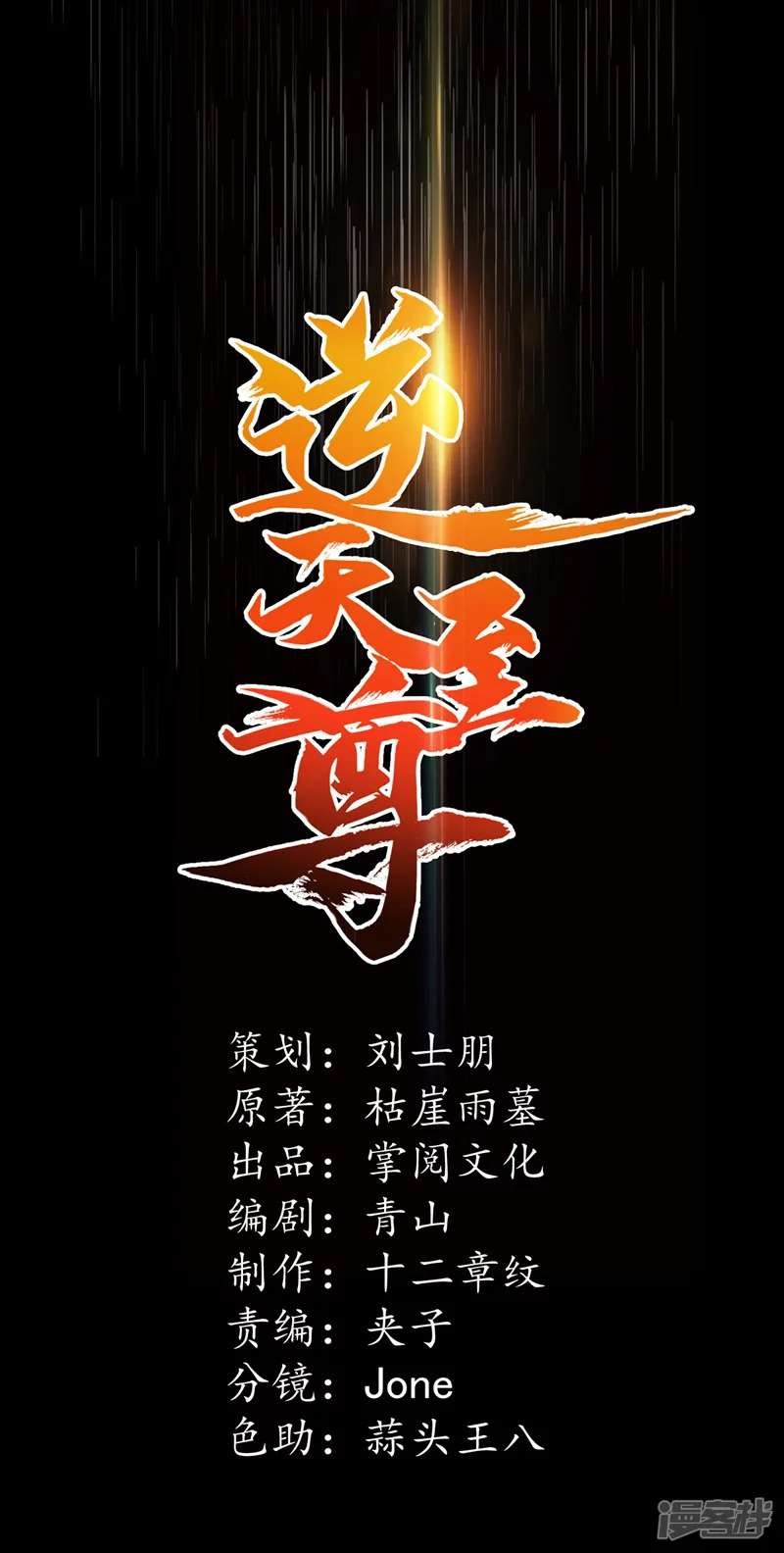 Against The Heaven Supreme (The Guardians Heaven) chapter 12