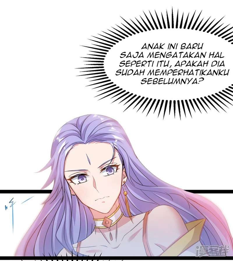 Against The Heaven Supreme (The Guardians Heaven) chapter 12