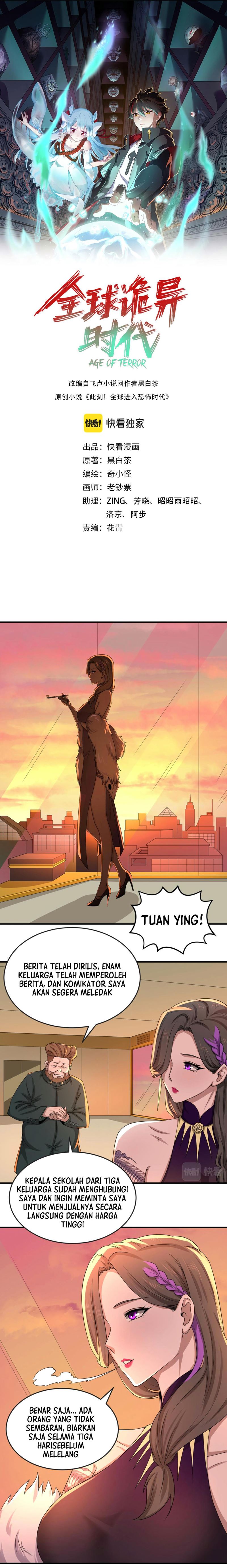 Age of Terror chapter 55