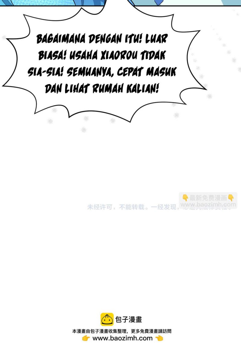 Age of Terror chapter 202