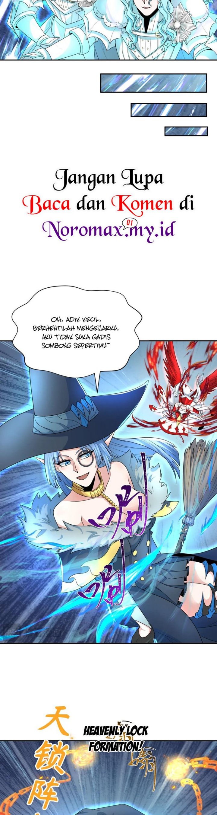 Dilarang COPAS - situs resmi www.mangacanblog.com - Komik age of terror 230 - chapter 230 231 Indonesia age of terror 230 - chapter 230 Terbaru 7|Baca Manga Komik Indonesia|Mangacan
