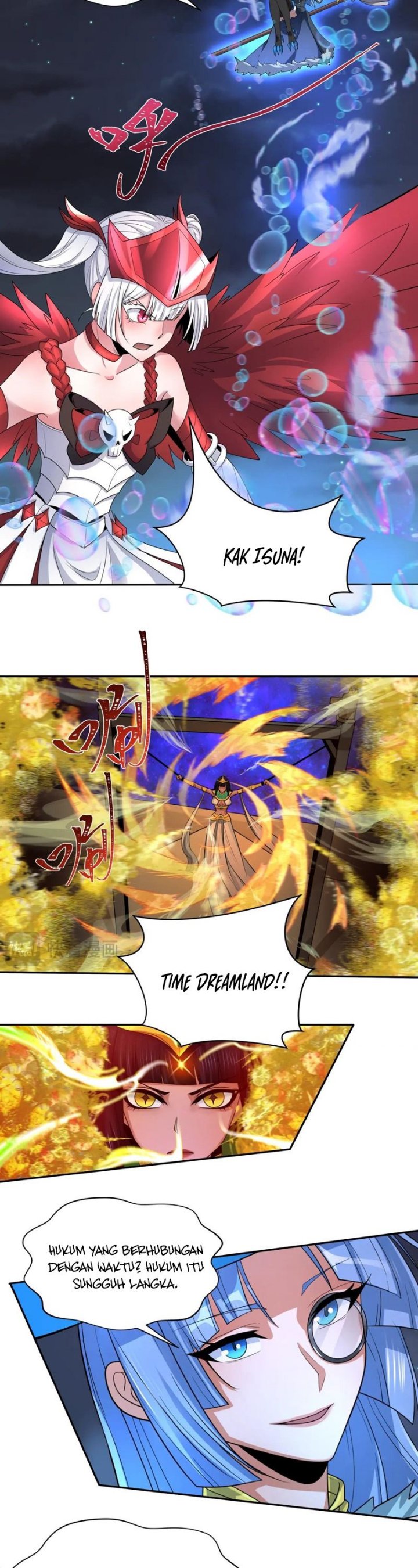 Dilarang COPAS - situs resmi www.mangacanblog.com - Komik age of terror 230 - chapter 230 231 Indonesia age of terror 230 - chapter 230 Terbaru 10|Baca Manga Komik Indonesia|Mangacan