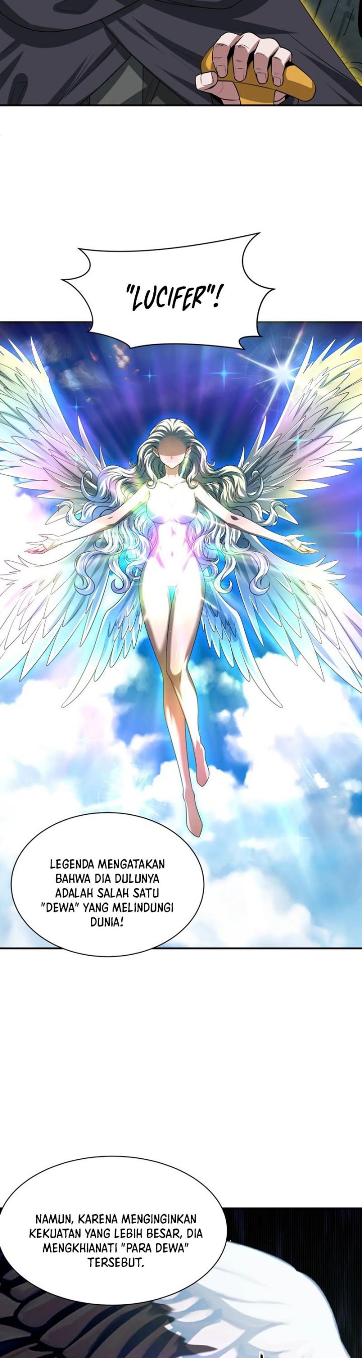 Dilarang COPAS - situs resmi www.mangacanblog.com - Komik age of terror 233 - chapter 233 234 Indonesia age of terror 233 - chapter 233 Terbaru 11|Baca Manga Komik Indonesia|Mangacan