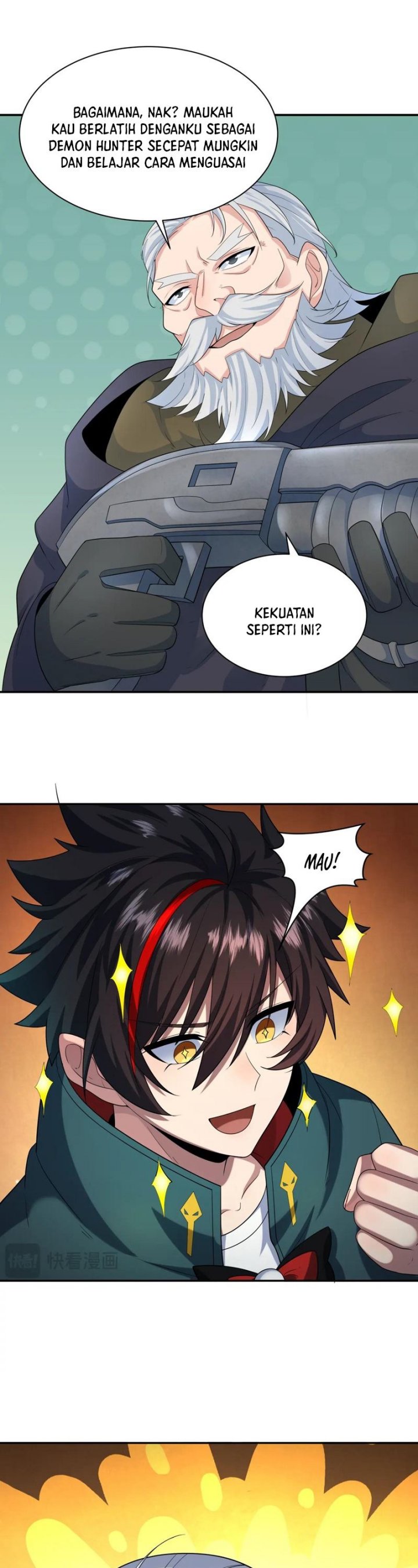 Dilarang COPAS - situs resmi www.mangacanblog.com - Komik age of terror 233 - chapter 233 234 Indonesia age of terror 233 - chapter 233 Terbaru 21|Baca Manga Komik Indonesia|Mangacan