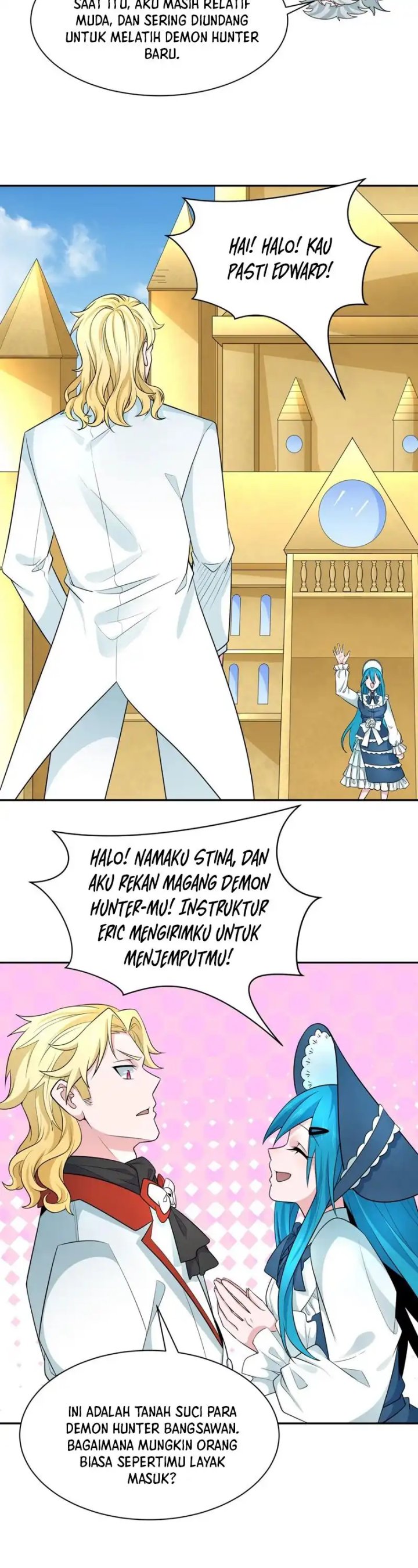 Dilarang COPAS - situs resmi www.mangacanblog.com - Komik age of terror 236 - chapter 236 237 Indonesia age of terror 236 - chapter 236 Terbaru 2|Baca Manga Komik Indonesia|Mangacan