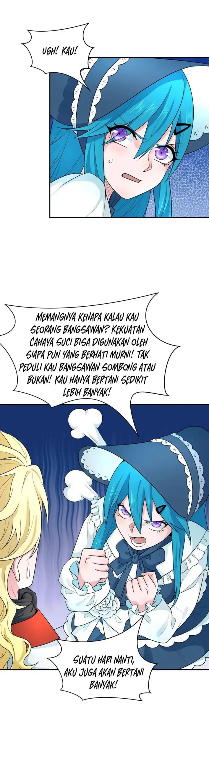 Dilarang COPAS - situs resmi www.mangacanblog.com - Komik age of terror 236 - chapter 236 237 Indonesia age of terror 236 - chapter 236 Terbaru 5|Baca Manga Komik Indonesia|Mangacan