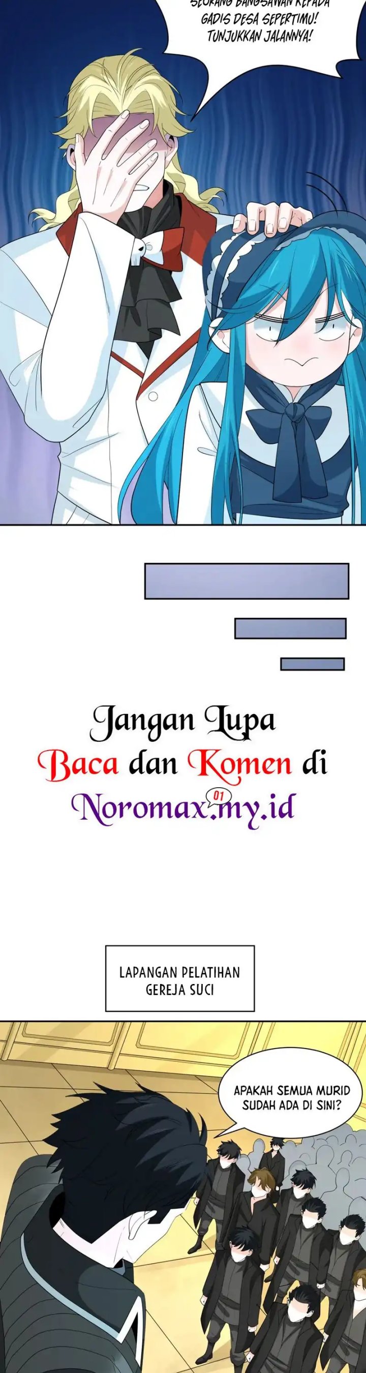 Dilarang COPAS - situs resmi www.mangacanblog.com - Komik age of terror 236 - chapter 236 237 Indonesia age of terror 236 - chapter 236 Terbaru 7|Baca Manga Komik Indonesia|Mangacan