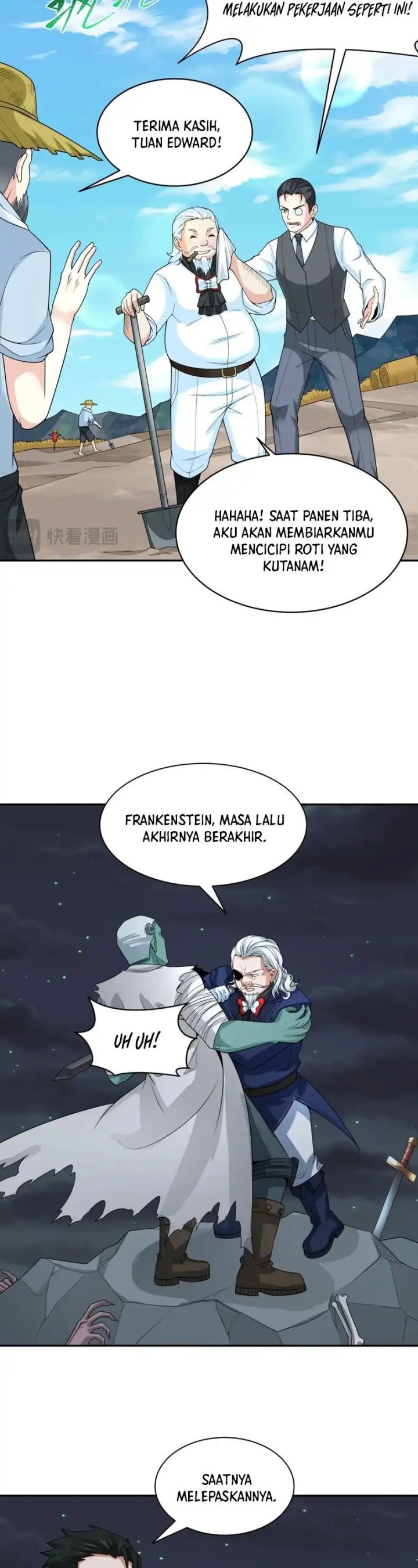 Dilarang COPAS - situs resmi www.mangacanblog.com - Komik age of terror 236 - chapter 236 237 Indonesia age of terror 236 - chapter 236 Terbaru 26|Baca Manga Komik Indonesia|Mangacan
