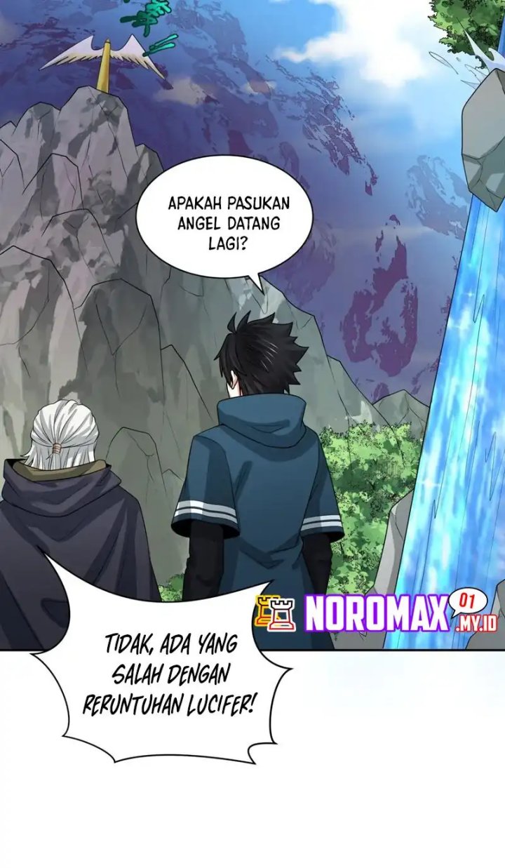 Dilarang COPAS - situs resmi www.mangacanblog.com - Komik age of terror 236 - chapter 236 237 Indonesia age of terror 236 - chapter 236 Terbaru 30|Baca Manga Komik Indonesia|Mangacan