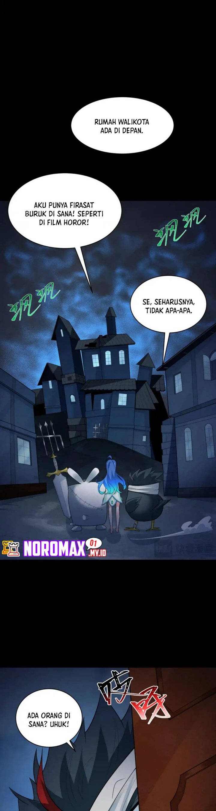Dilarang COPAS - situs resmi www.mangacanblog.com - Komik age of terror 238 - chapter 238 239 Indonesia age of terror 238 - chapter 238 Terbaru 4|Baca Manga Komik Indonesia|Mangacan