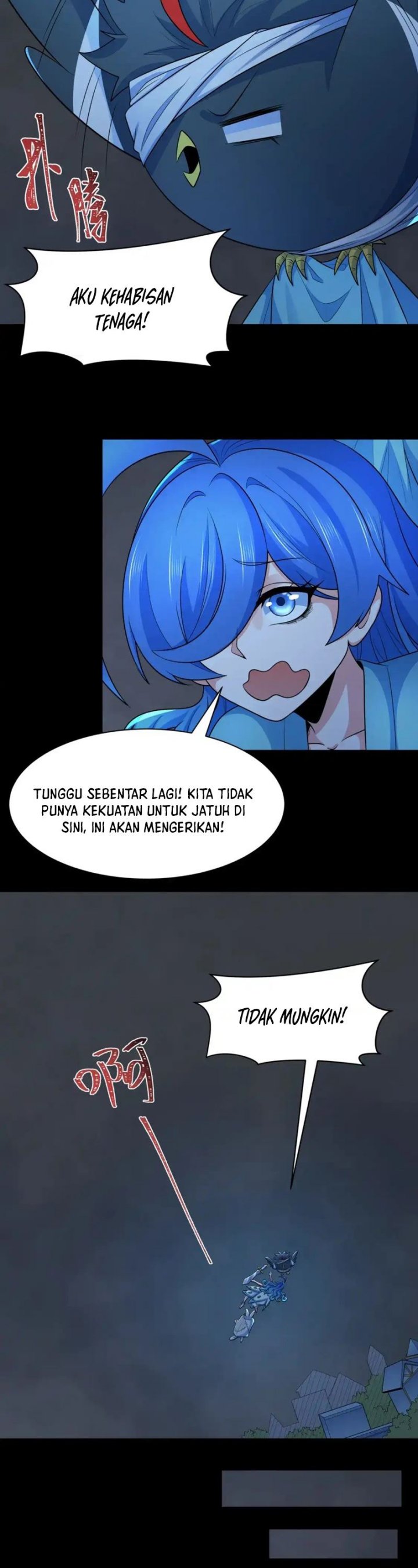 Dilarang COPAS - situs resmi www.mangacanblog.com - Komik age of terror 238 - chapter 238 239 Indonesia age of terror 238 - chapter 238 Terbaru 24|Baca Manga Komik Indonesia|Mangacan