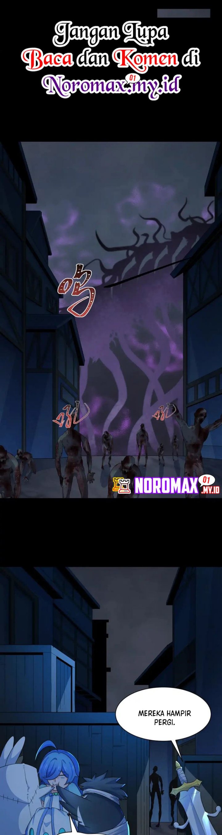 Dilarang COPAS - situs resmi www.mangacanblog.com - Komik age of terror 238 - chapter 238 239 Indonesia age of terror 238 - chapter 238 Terbaru 25|Baca Manga Komik Indonesia|Mangacan