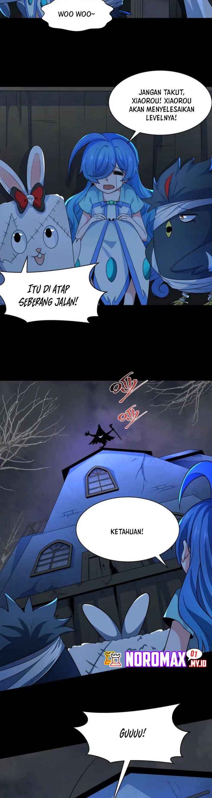 Dilarang COPAS - situs resmi www.mangacanblog.com - Komik age of terror 238 - chapter 238 239 Indonesia age of terror 238 - chapter 238 Terbaru 26|Baca Manga Komik Indonesia|Mangacan