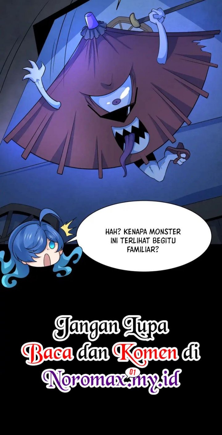 Dilarang COPAS - situs resmi www.mangacanblog.com - Komik age of terror 238 - chapter 238 239 Indonesia age of terror 238 - chapter 238 Terbaru 27|Baca Manga Komik Indonesia|Mangacan