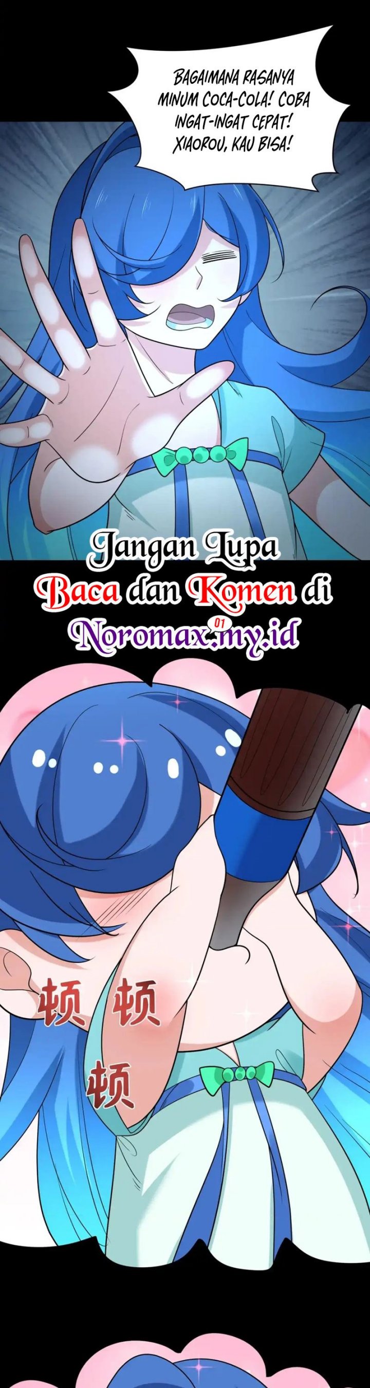 Dilarang COPAS - situs resmi www.mangacanblog.com - Komik age of terror 239 - chapter 239 240 Indonesia age of terror 239 - chapter 239 Terbaru 2|Baca Manga Komik Indonesia|Mangacan