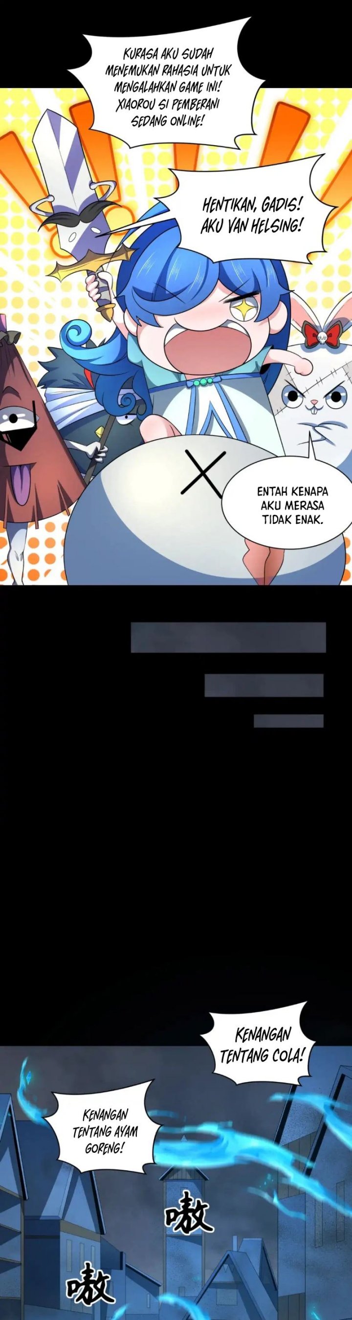 Dilarang COPAS - situs resmi www.mangacanblog.com - Komik age of terror 239 - chapter 239 240 Indonesia age of terror 239 - chapter 239 Terbaru 13|Baca Manga Komik Indonesia|Mangacan