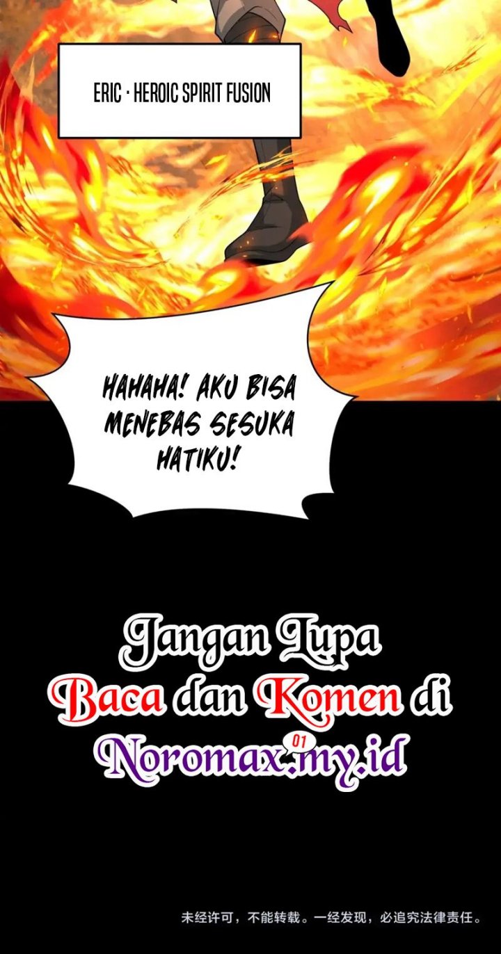 Dilarang COPAS - situs resmi www.mangacanblog.com - Komik age of terror 241 - chapter 241 242 Indonesia age of terror 241 - chapter 241 Terbaru 26|Baca Manga Komik Indonesia|Mangacan