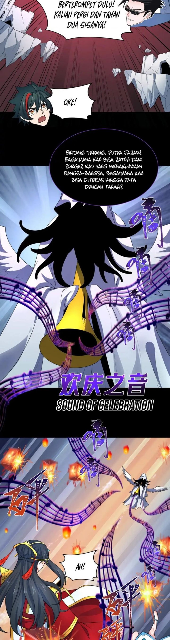 Dilarang COPAS - situs resmi www.mangacanblog.com - Komik age of terror 242 - chapter 242 243 Indonesia age of terror 242 - chapter 242 Terbaru 2|Baca Manga Komik Indonesia|Mangacan