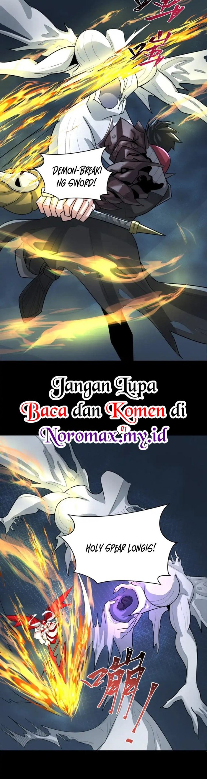 Dilarang COPAS - situs resmi www.mangacanblog.com - Komik age of terror 242 - chapter 242 243 Indonesia age of terror 242 - chapter 242 Terbaru 22|Baca Manga Komik Indonesia|Mangacan