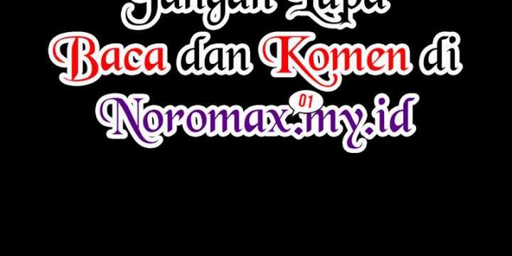 Dilarang COPAS - situs resmi www.mangacanblog.com - Komik age of terror 242 - chapter 242 243 Indonesia age of terror 242 - chapter 242 Terbaru 27|Baca Manga Komik Indonesia|Mangacan