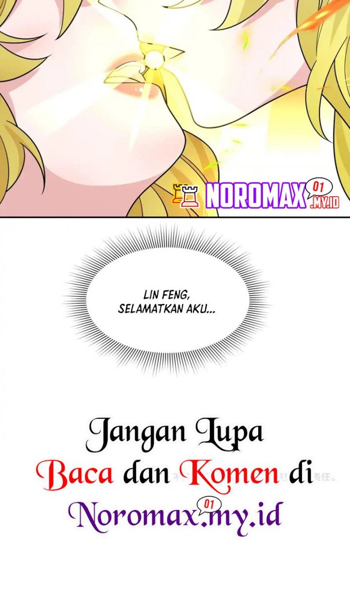 Age of Terror chapter 246