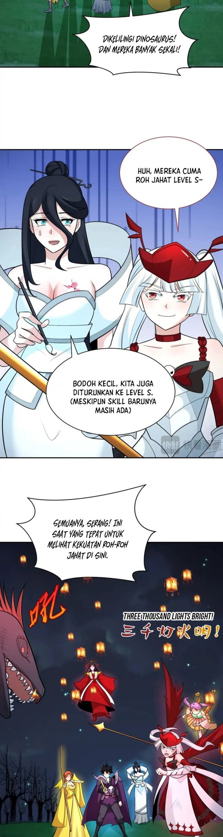 Dilarang COPAS - situs resmi www.mangacanblog.com - Komik age of terror 249 - chapter 249 250 Indonesia age of terror 249 - chapter 249 Terbaru 2|Baca Manga Komik Indonesia|Mangacan